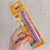 LÁPIS DE ESCREVER PIJAMA C/3 UNIDADES BIC na internet