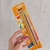 LÁPIS DE ESCREVER PIJAMA C/3 UNIDADES BIC - comprar online