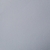 PAPEL VERGÊ A4 120G BRANCO C/50 FOLHAS USAPEL - comprar online