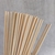 PALITO PARA CHURRASCO DE BAMBU C/50 UNIDADES - comprar online