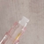 FITA CORRETIVA 5MM X 6M ZOO CFT1007 BRW - loja online