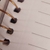 CADERNO COLEGIAL 1 MATÉRIA VANILLA EXECUTIVO