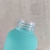 GARRAFA 500ML PLÁSTICA DEGRADÊ C/ALÇA GA0401 BRW na internet