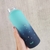 GARRAFA 500ML PLÁSTICA DEGRADÊ C/ALÇA GA0401 BRW - comprar online