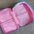 ESTOJO BOX MINNIE 11445 XERYUS - loja online