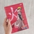CAD. BROCHURA 1/4 80 FOLHAS NARUTO - comprar online