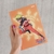 CAD. BROCHURA 1/4 80 FOLHAS NARUTO - loja online