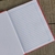 Imagem do CAD. BROCHURA 1/4 80 FOLHAS NARUTO