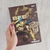 CAD. BROCHURA 1/4 80 FOLHAS TRANSFORMERS na internet