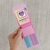 BLOCO ADESIVO HOLIC FLIP 900944 TRIS
