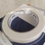 FITA DUPLA FACE ESPUMA 19MM X 5M DFI1905 BRW - comprar online
