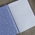 Imagem do CAD. BROCHURA 1/4 80 FOLHAS GROGU 75162 JANDAIA