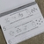 Imagem do ATIVIDADES COM NUMEROS DE 01 AO 20
