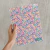 CADERNO UNIV. 1 MATÉRIA UMA STELLA JANDAIA - comprar online