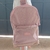 MOCHILA ACADÉMIE SOHO 34781 TILIBRA - comprar online