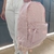 MOCHILA ACADÉMIE SOHO 34781 TILIBRA
