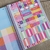 CADERNO UNIV. 1 MATÉRIA SPIRO 75082 JANDAIA