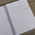 CADERNO UNIV. 1 MATÉRIA SPIRO 75082 JANDAIA na internet