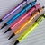 LAPISEIRA 0.5 TECNOCIS NEON C205 CIS - comprar online