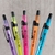 LAPISEIRA 0.5 TECNOCIS NEON C205 CIS