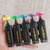 MARCA TEXTO HARRY POTTER C/5 CORES NEON LEOARTE
