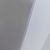 PAPEL P/DESENHO A3 150G BRANCO C/20 FOLHAS F.D. na internet