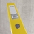 PASTA REGISTRADOR A-Z OFÍCIO USUAL AMARELO FRAMA - comprar online