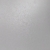 PAPEL PEROLIZADO A4 180G BRANCO C/25 FOLHAS MENNO - comprar online