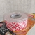 FITA BANANA DUPLA FACE ESPUMA 24MM 941 ADELBRAS - comprar online