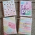CADERNO UNIV. 15 MATÉRIAS PETIT DE LA CREME