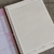 CADERNO UNIV. 15 MATÉRIAS PETIT DE LA CREME na internet