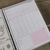 CADERNO UNIV. 10 MATÉRIAS ENERGY COLOR - comprar online