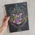 CADERNO UNIV. 12 MATÉRIAS HARRY POTTER JANDAIA - comprar online