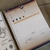 CADERNO UNIV. 12 MATÉRIAS HARRY POTTER JANDAIA - comprar online