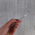 EXTRATOR DE GRAMPO ESPÁTULA GALVANIZADO PR176 - comprar online