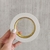 FITA DUPLA FACE 24MM X 30M 0309HM FITAR - comprar online