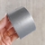 FITA MULTIUSO REFORÇADA 48MM X 5M PRATA FITAR