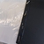 PASTA CATÁLOGO C/100 ENVELOPES PRETA 130 ACP na internet