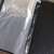 PASTA CATÁLOGO C/10 ENVELOPES PRETA 121 ACP na internet