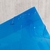 PASTA OFÍCIO ABA ELÁSTICO PP 55MM AZUL 1025 ACP - comprar online