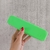 ESTOJO SILICONE VERDE 21976.VD ACP na internet