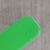 ESTOJO SILICONE VERDE 21976.VD ACP - Graciosa Presentes