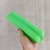 ESTOJO SILICONE VERDE 21976.VD ACP