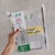 CADERNO ARGOLADO UNIV. PVC JOY CRISTAL ACP