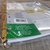 CADERNO ARGOLADO UNIV. PVC JOY CRISTAL ACP na internet