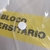 CADERNO ARGOLADO UNIV. PVC JOY CRISTAL ACP - Graciosa Presentes