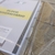 CADERNO ARGOLADO UNIV. PVC JOY CRISTAL ACP - loja online