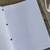 CADERNO ARGOLADO UNIV. PVC JOY CRISTAL ACP