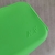 ESTOJO SILICONE RETANGULAR VERDE 21977-VD ACP na internet