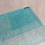KIT NORMOGRÁFO AZUL C/3 TAMANHOS 10140005 WALEU - comprar online